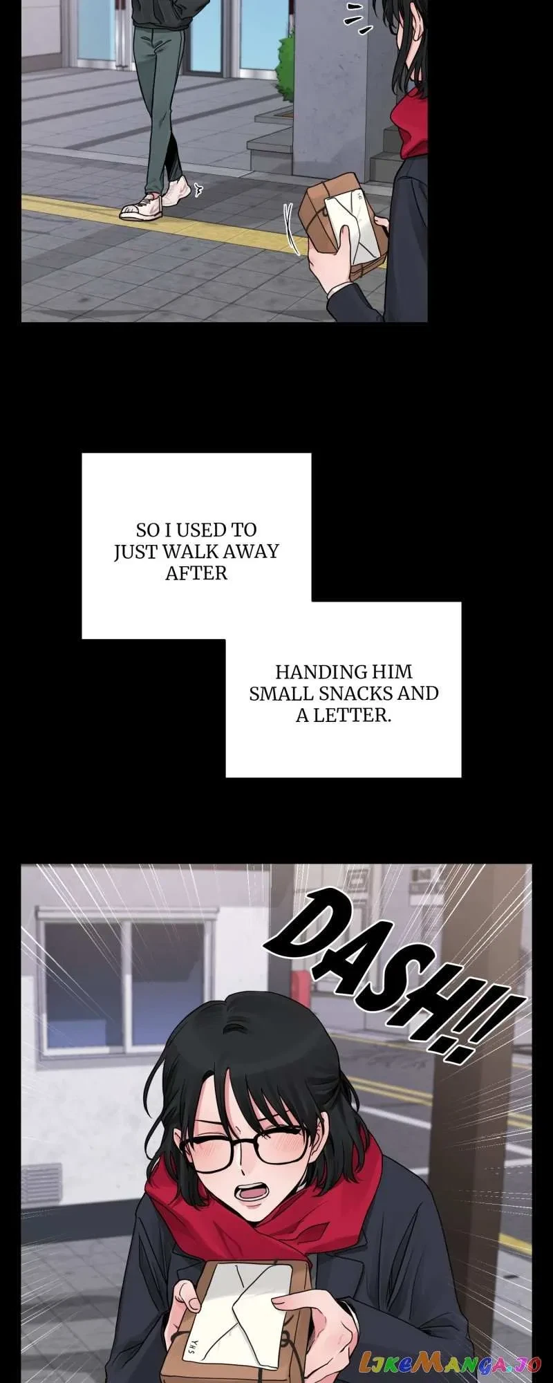 Chapter 8, page 24