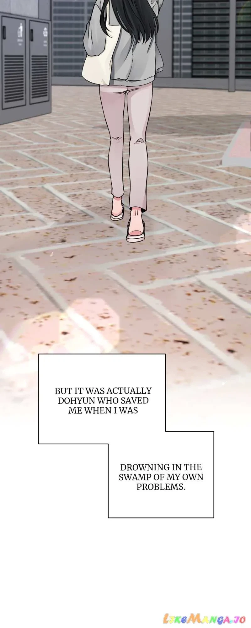 Chapter 8, page 28