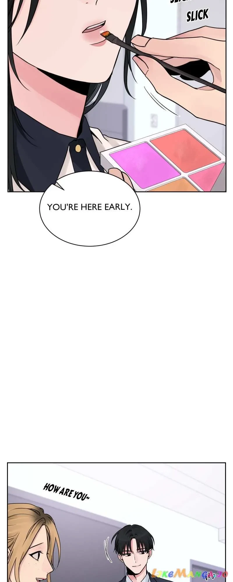 Chapter 8, page 31