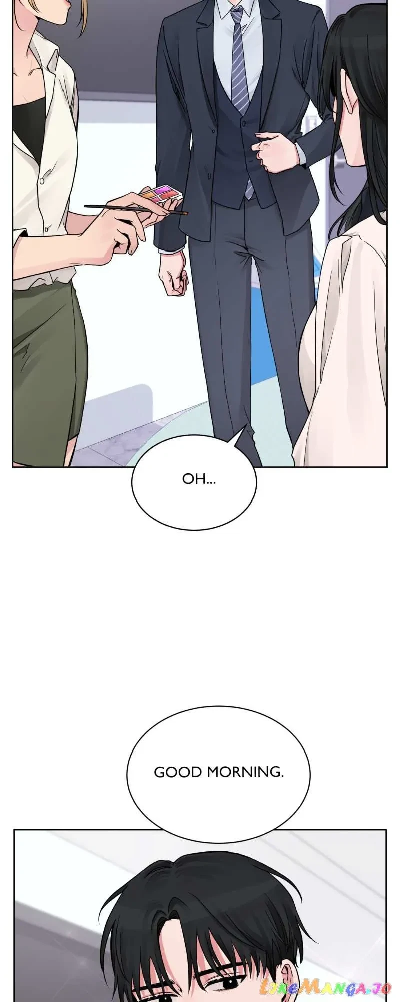 Chapter 8, page 32
