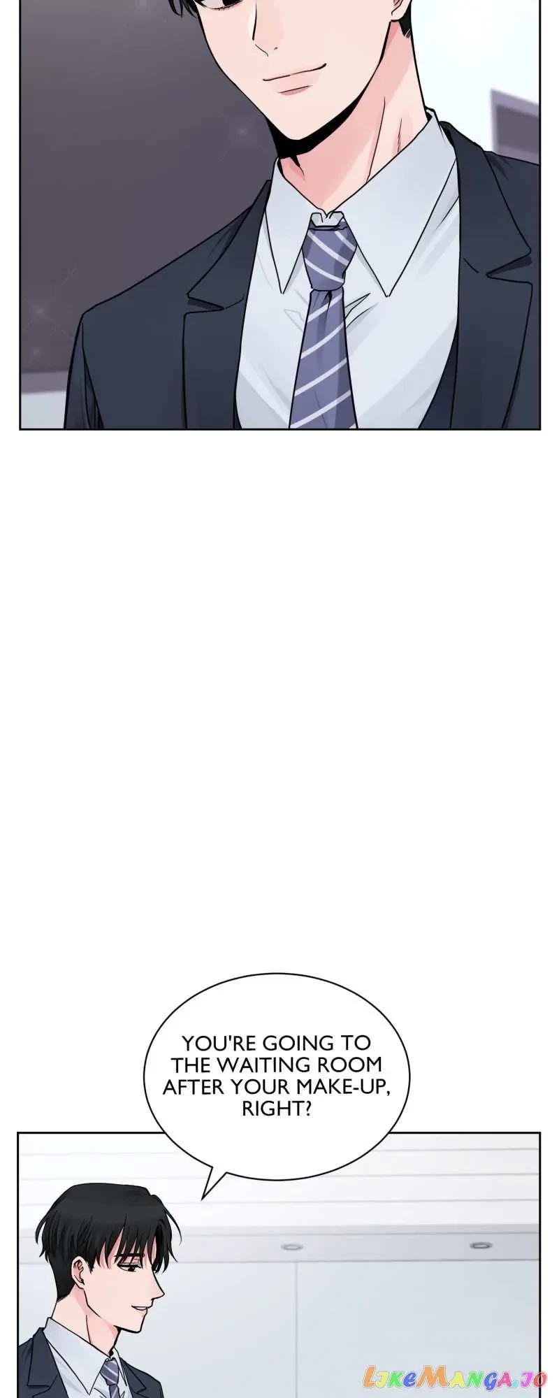 Chapter 8, page 33