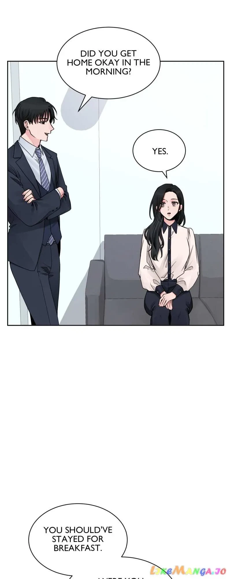 Chapter 8, page 36