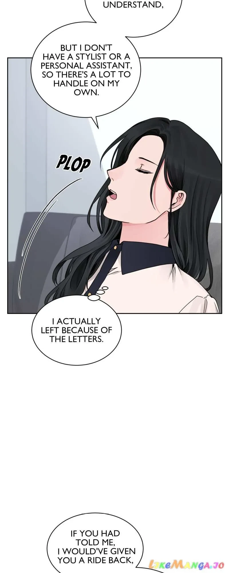 Chapter 8, page 38