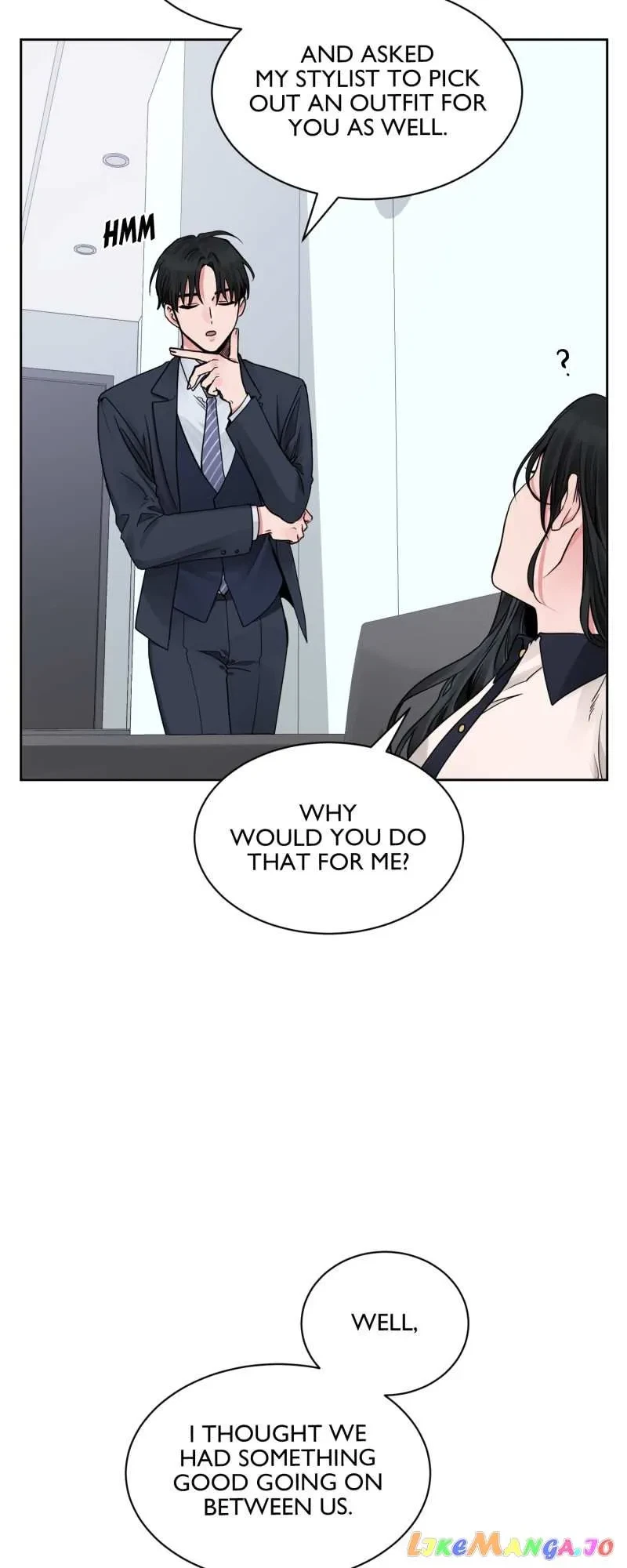 Chapter 8, page 39