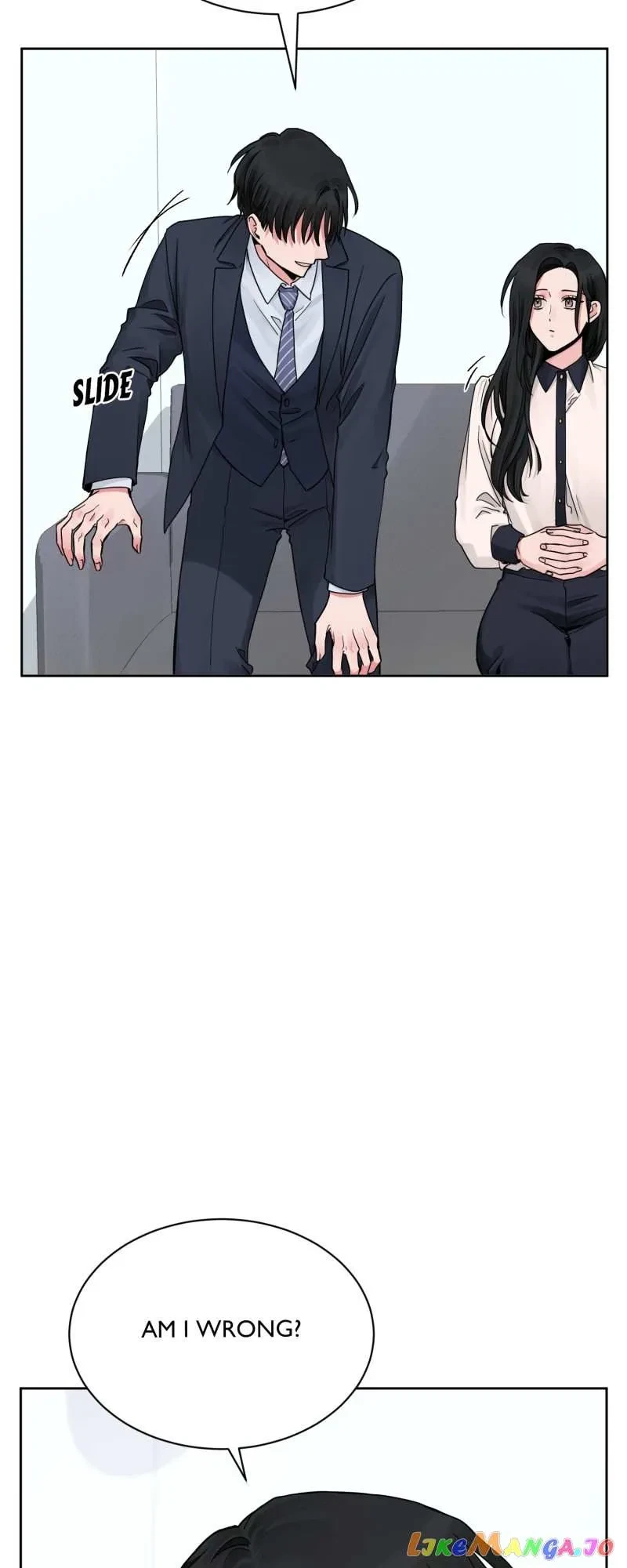 Chapter 8, page 40