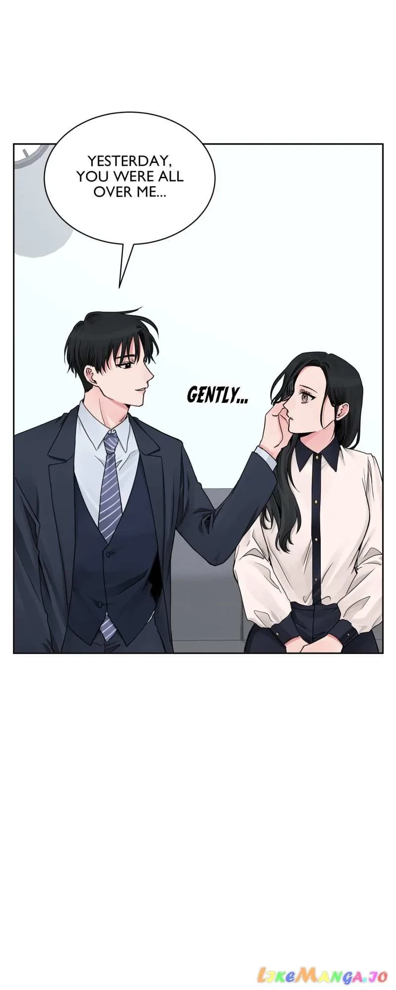 Chapter 8, page 42