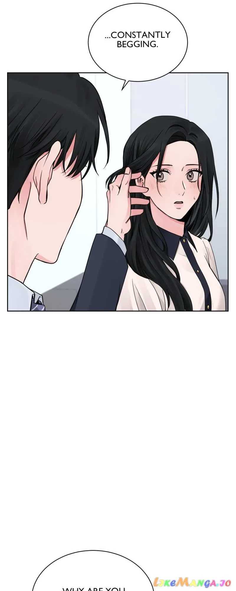 Chapter 8, page 43