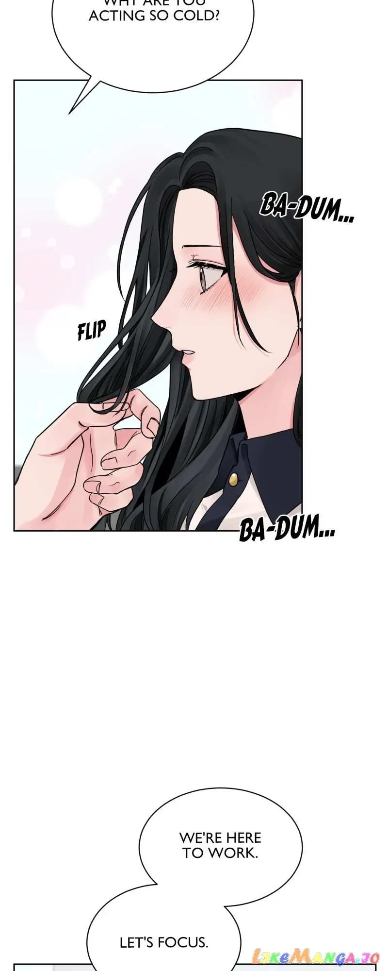 Chapter 8, page 44