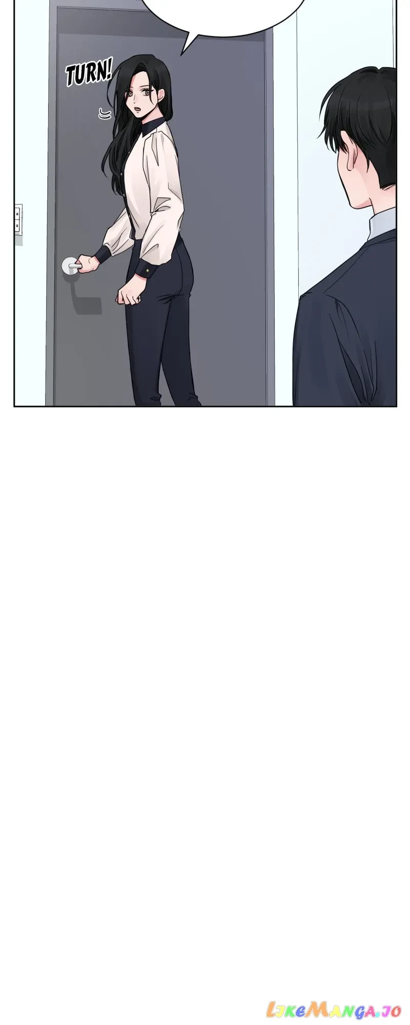 Chapter 8, page 46
