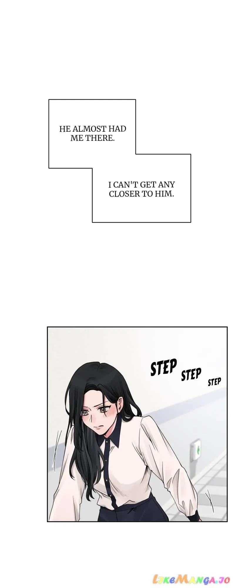 Chapter 8, page 49
