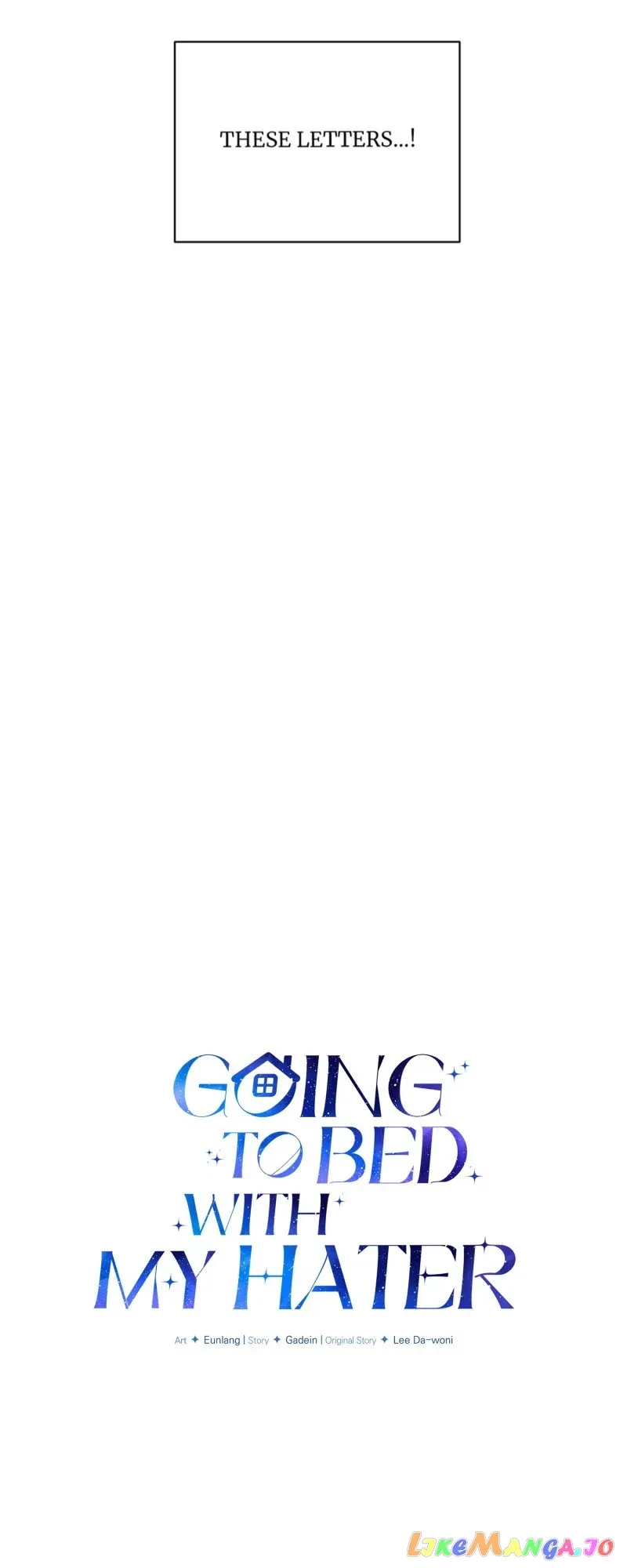 Chapter 8, page 5