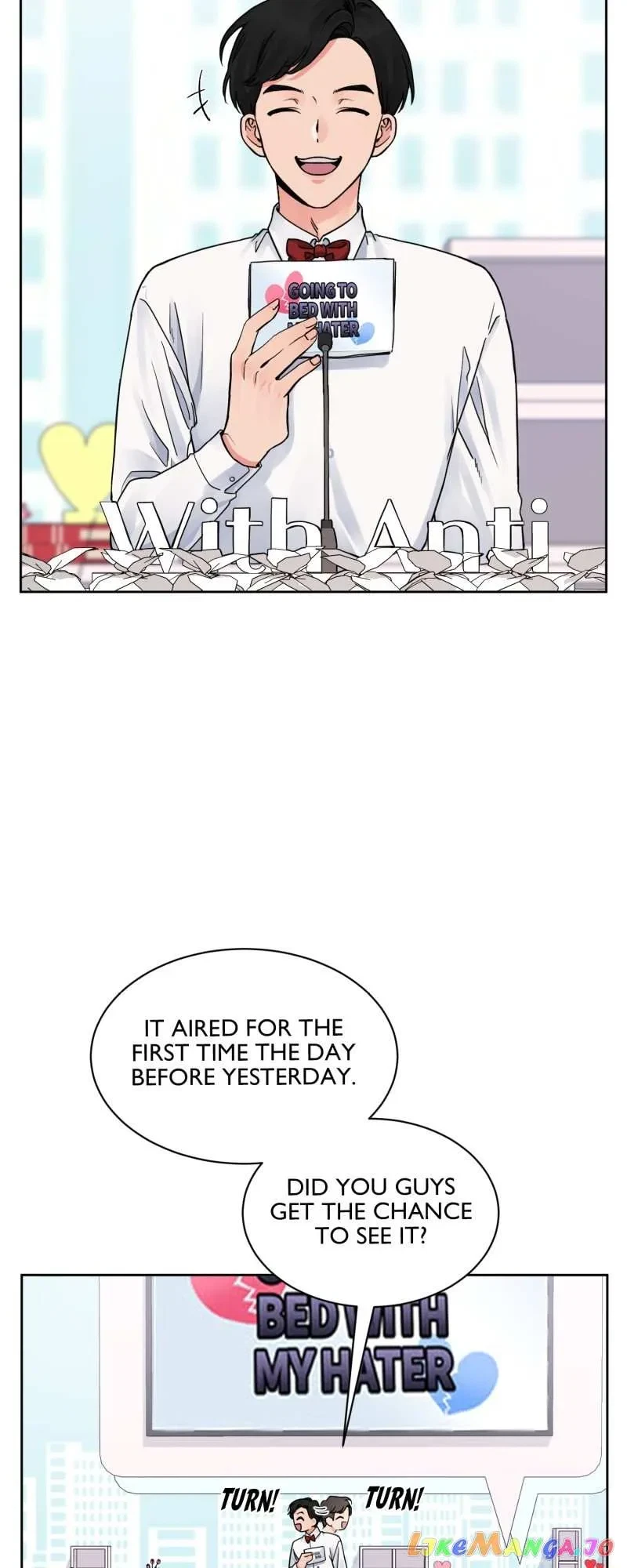 Chapter 8, page 51
