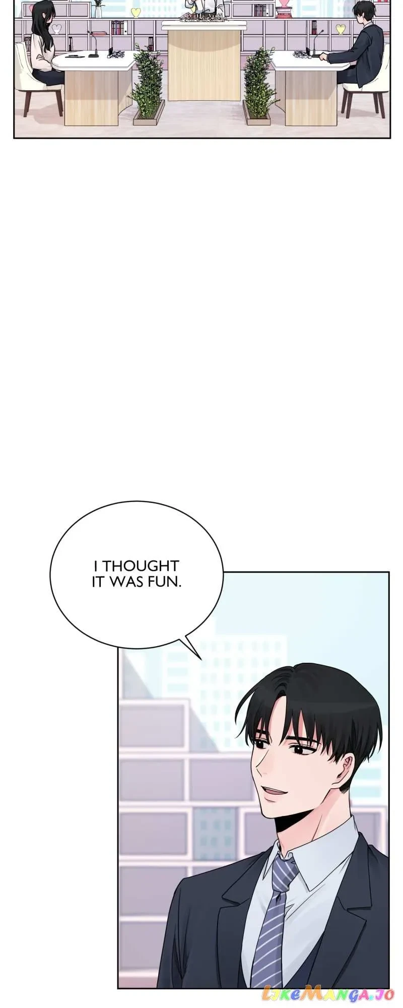 Chapter 8, page 52