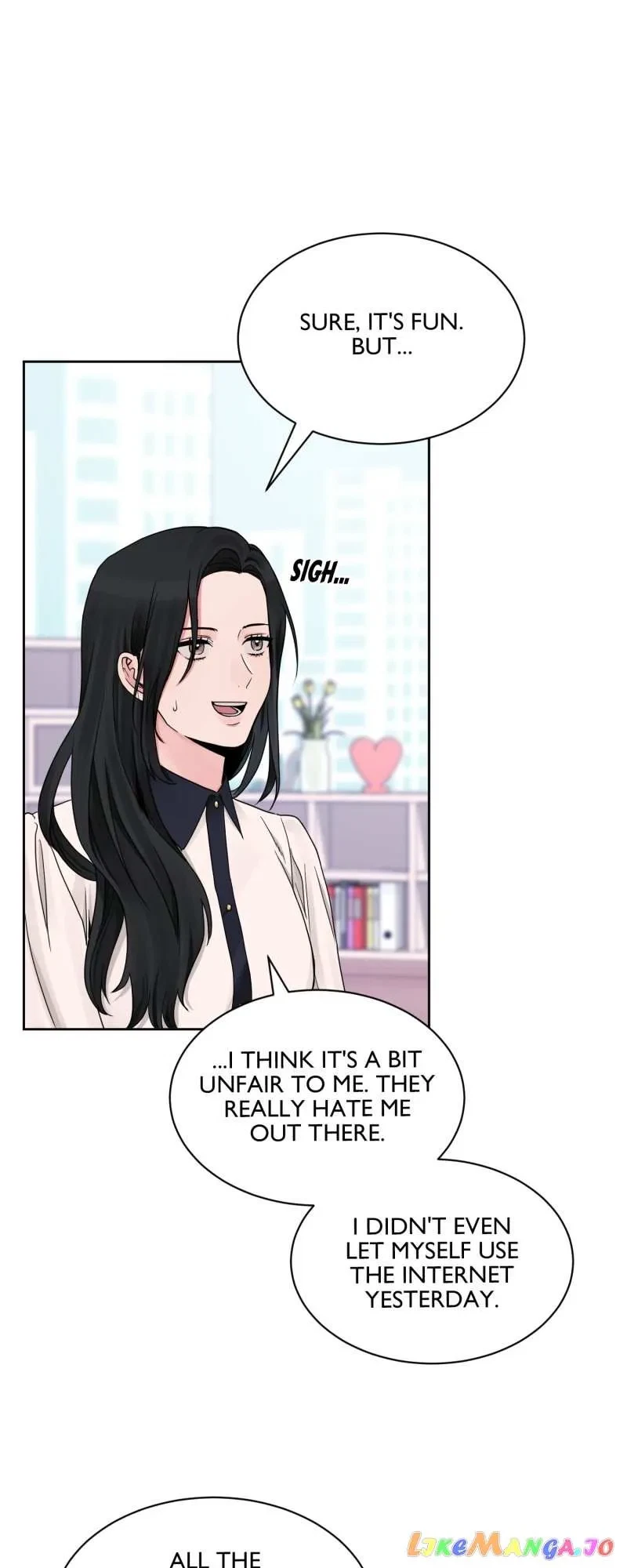 Chapter 8, page 53