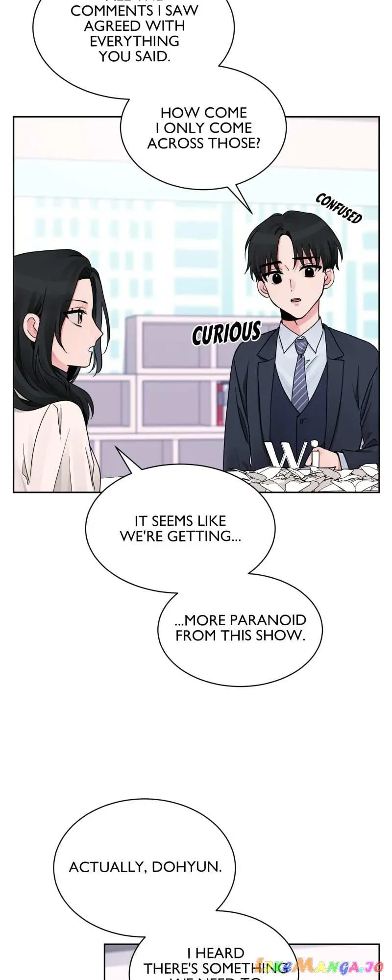 Chapter 8, page 54