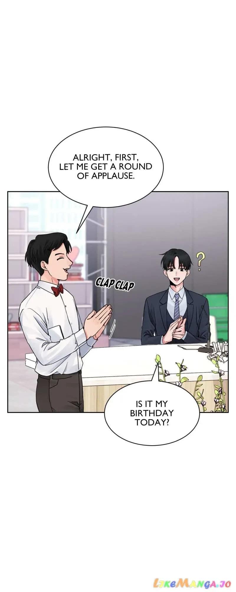 Chapter 8, page 56