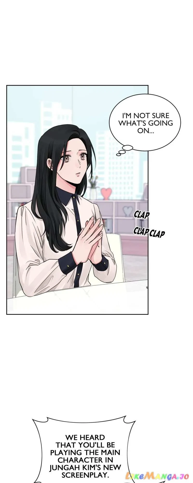 Chapter 8, page 57
