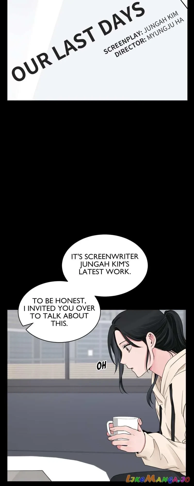 Chapter 8, page 61