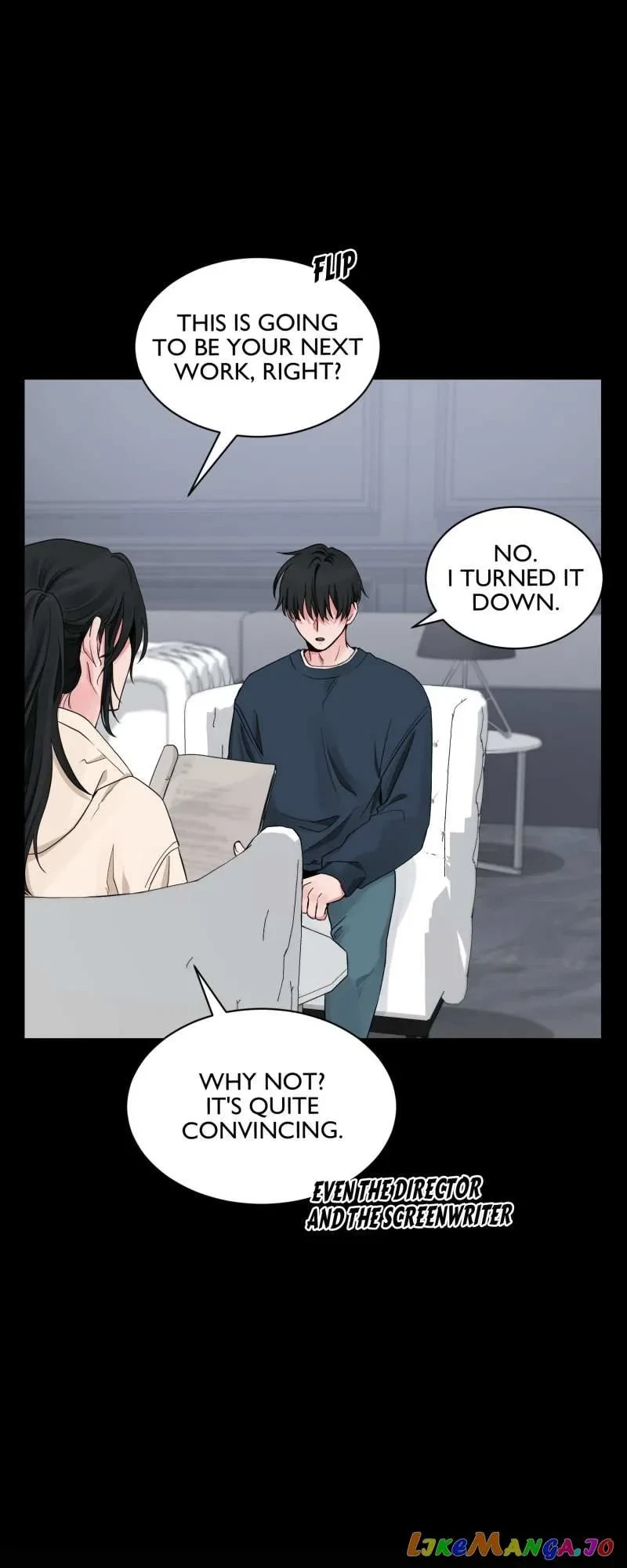 Chapter 8, page 63