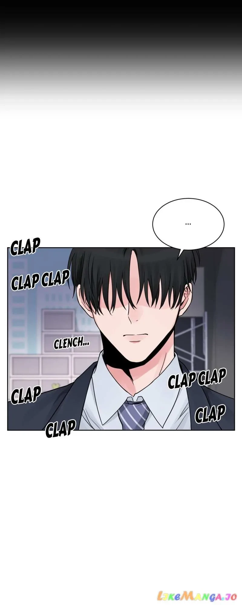 Chapter 8, page 64