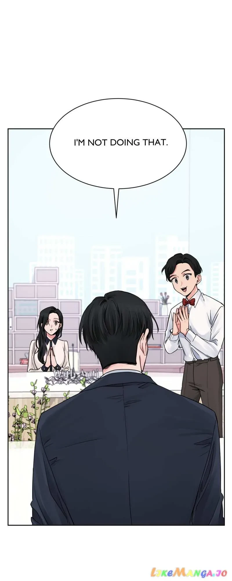 Chapter 8, page 65