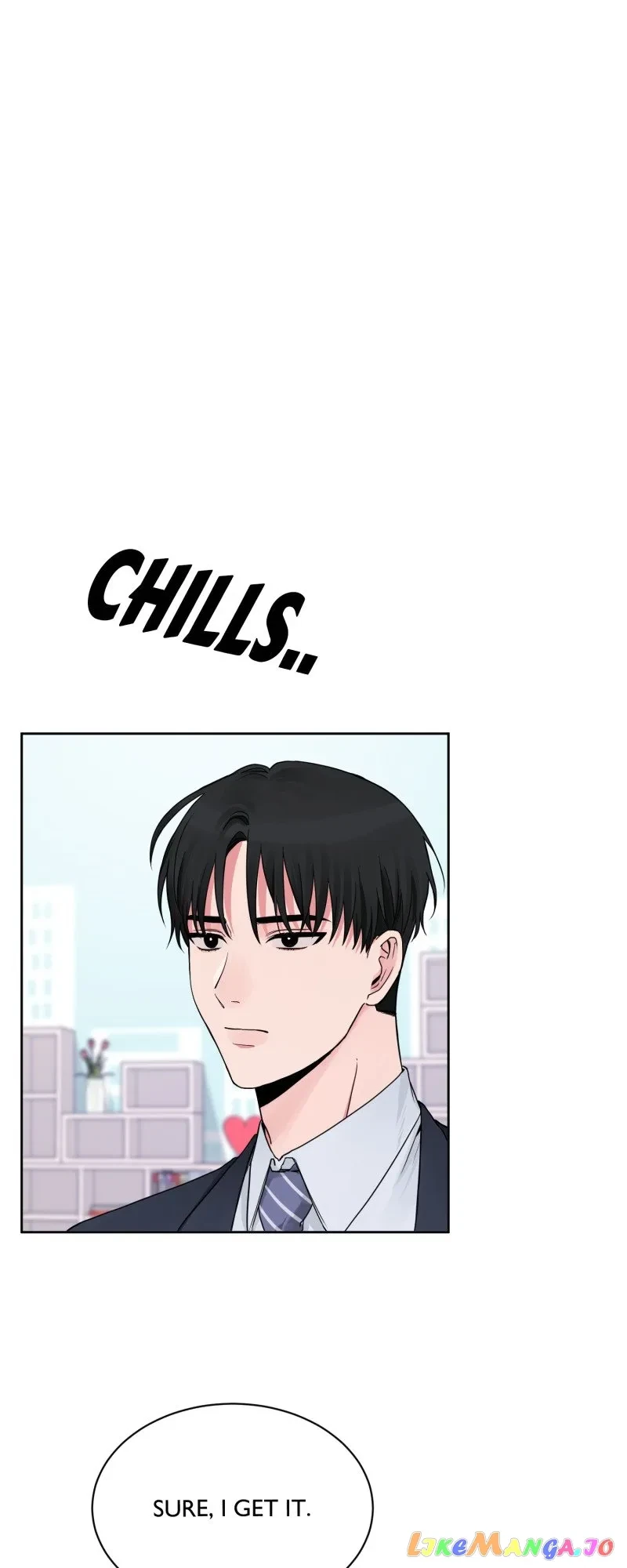 Chapter 8, page 66