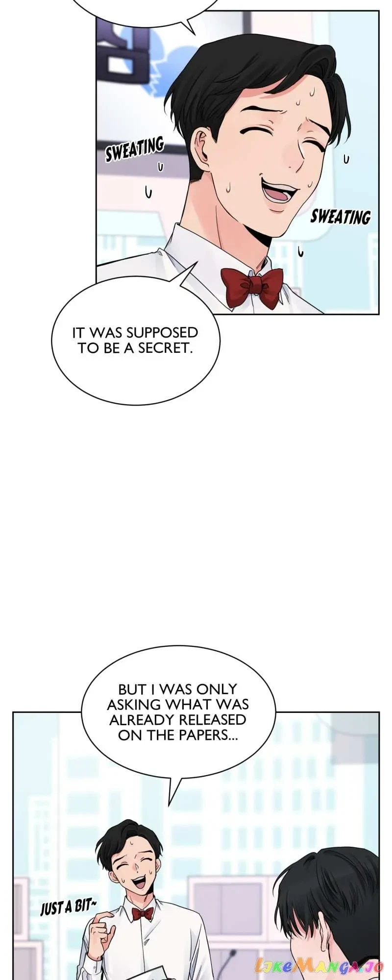Chapter 8, page 67