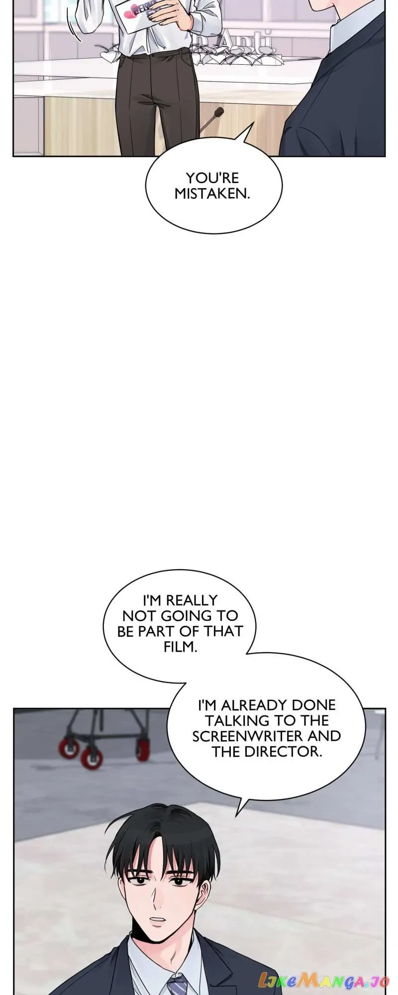 Chapter 8, page 68