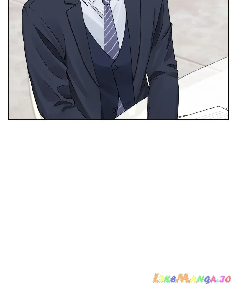 Chapter 8, page 69