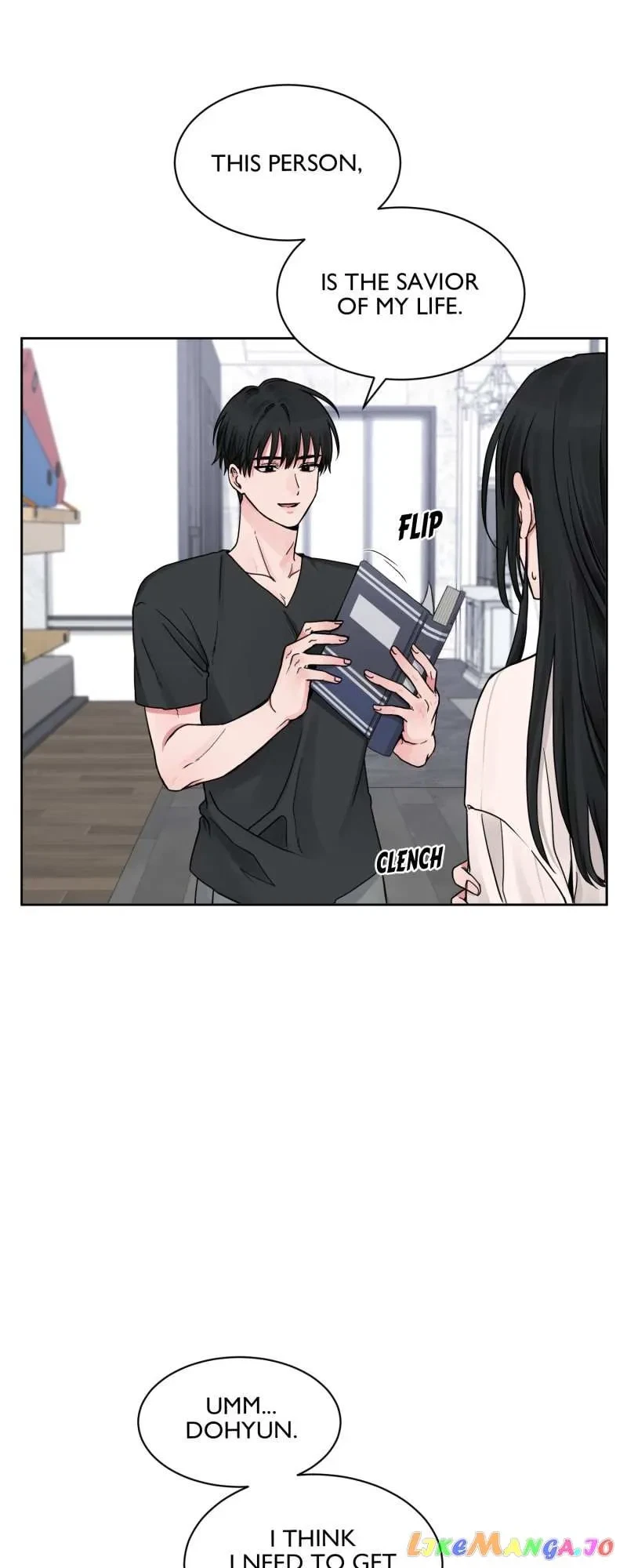 Chapter 8, page 7