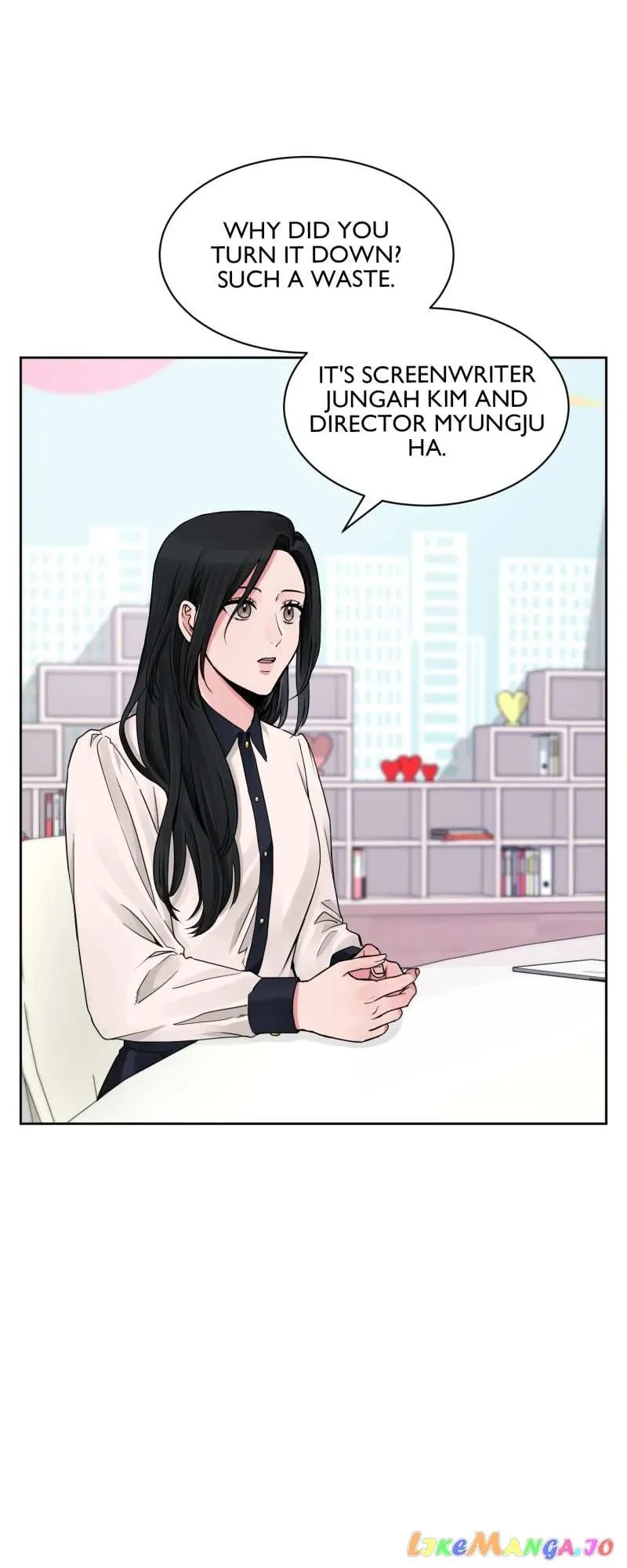 Chapter 8, page 70