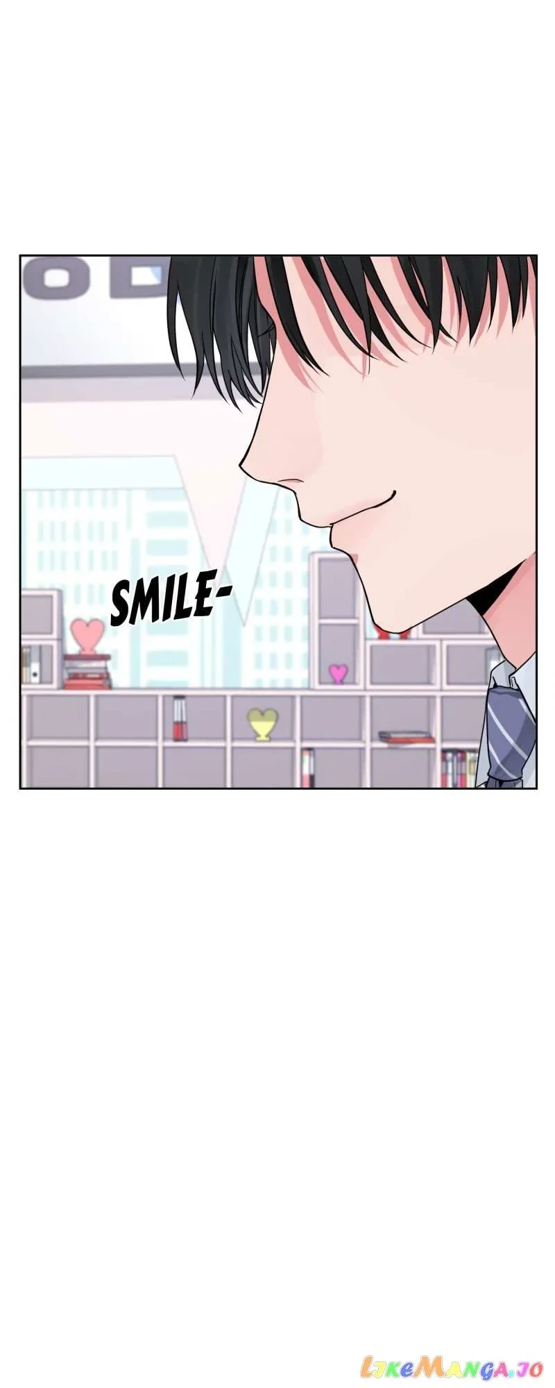 Chapter 8, page 71