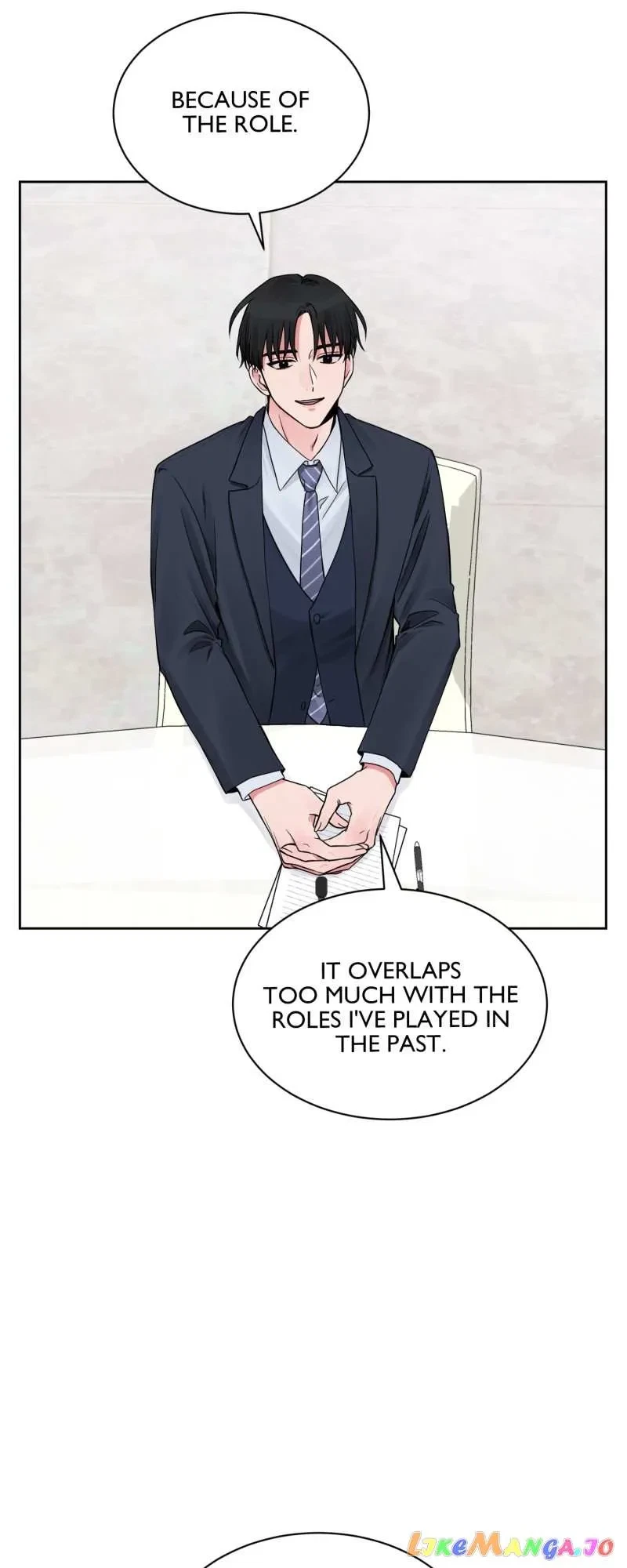 Chapter 8, page 72