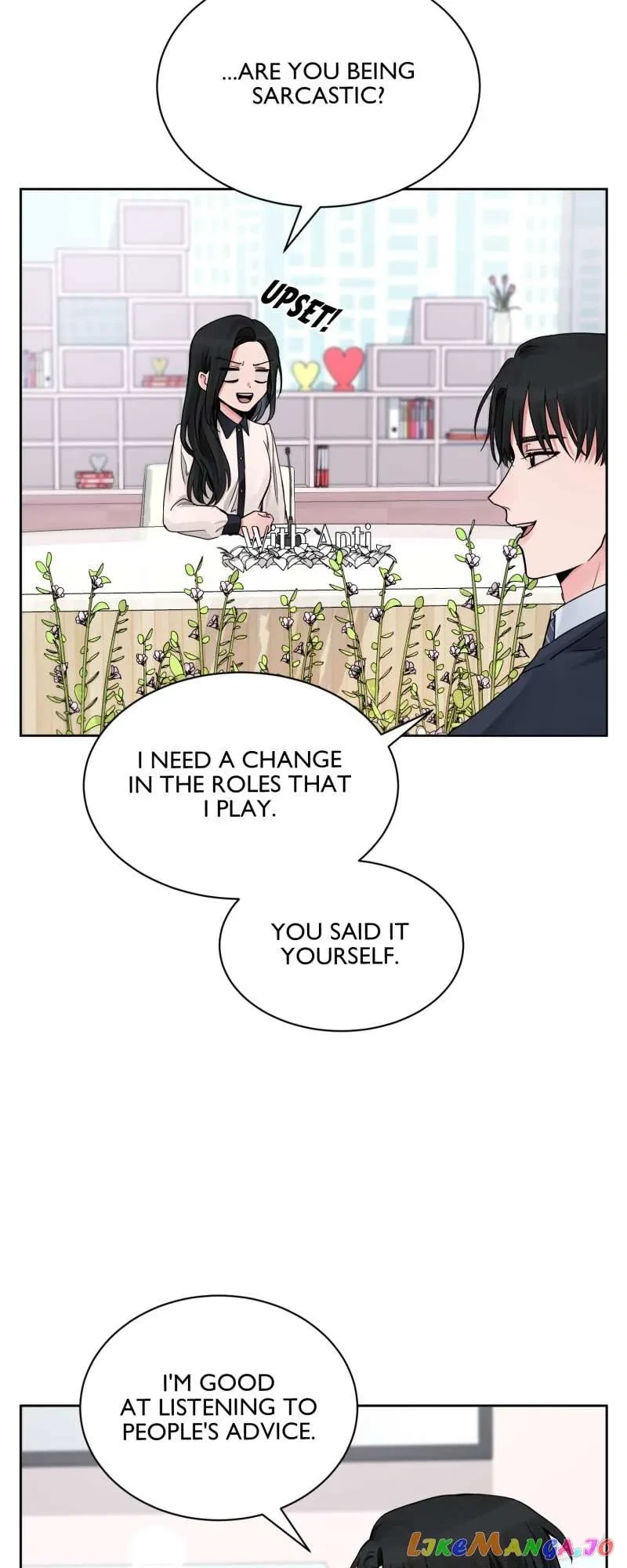 Chapter 8, page 73