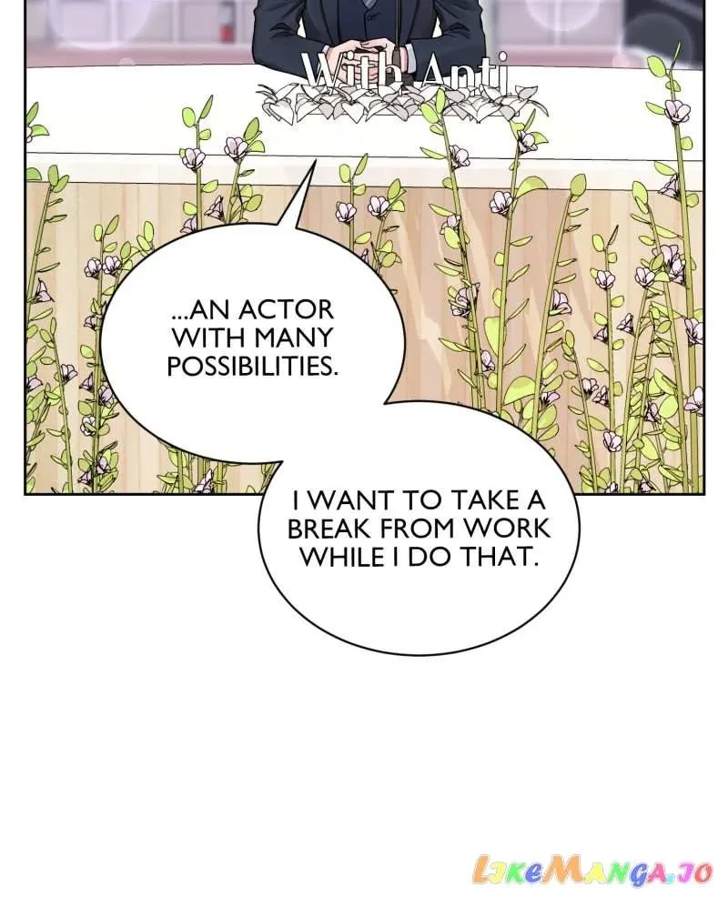 Chapter 8, page 75