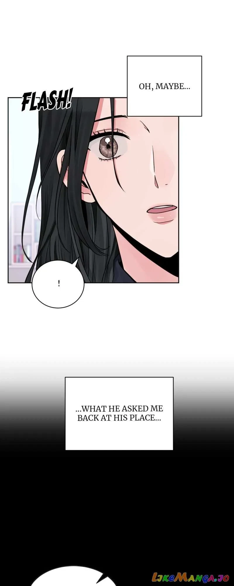 Chapter 8, page 76