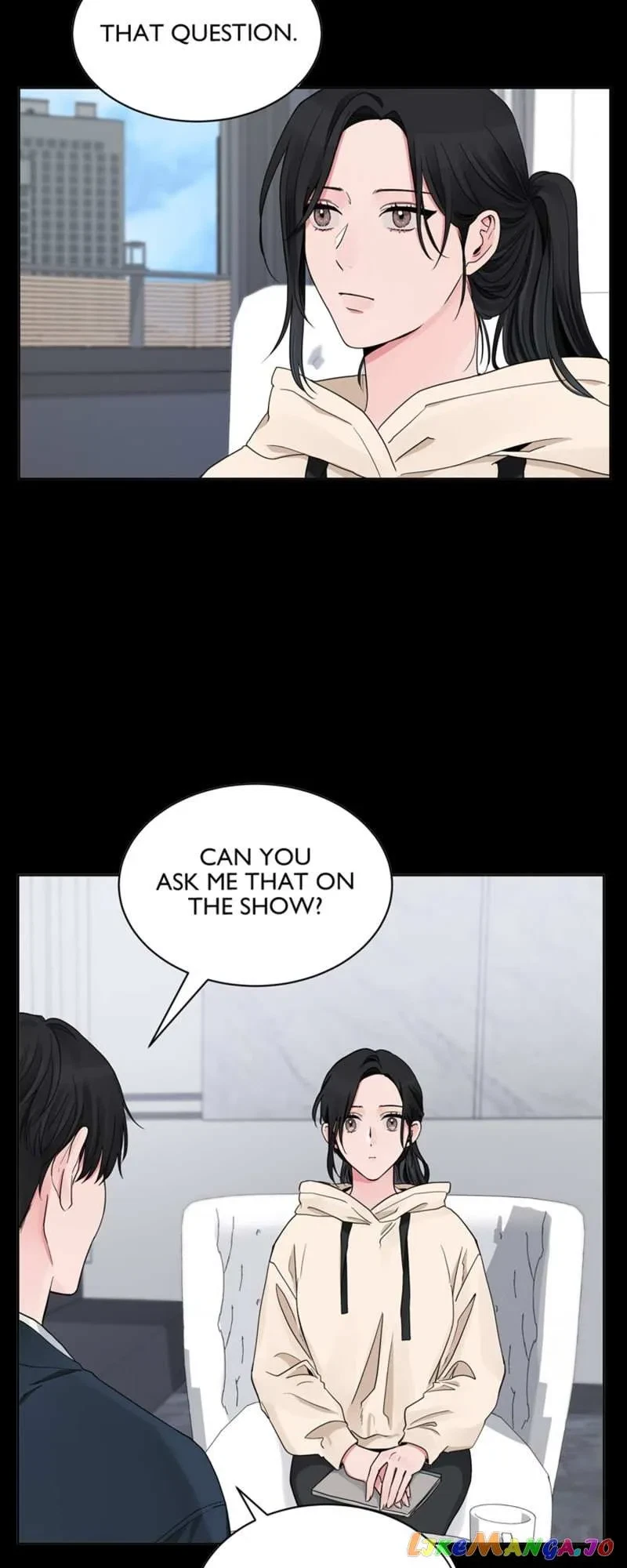 Chapter 8, page 77