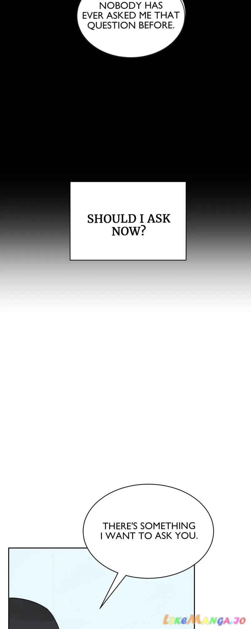 Chapter 8, page 78