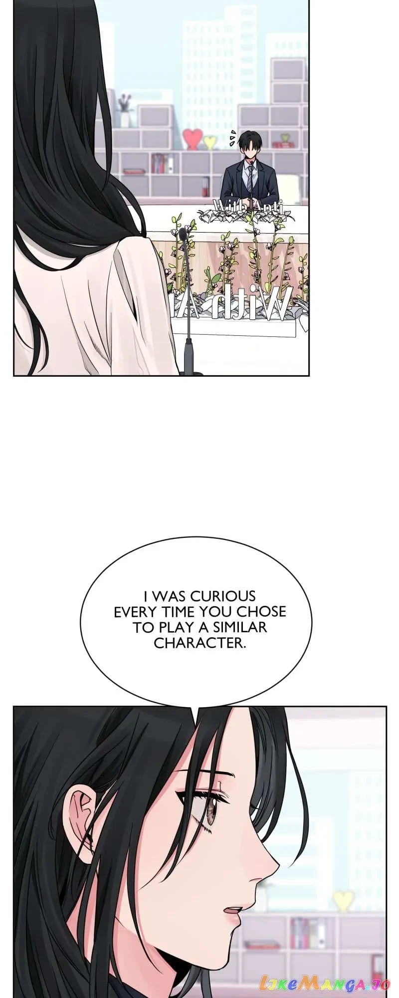 Chapter 8, page 79