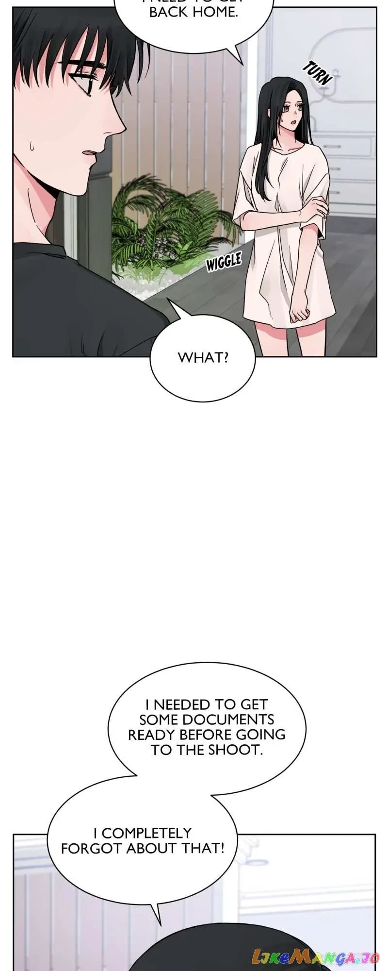 Chapter 8, page 8