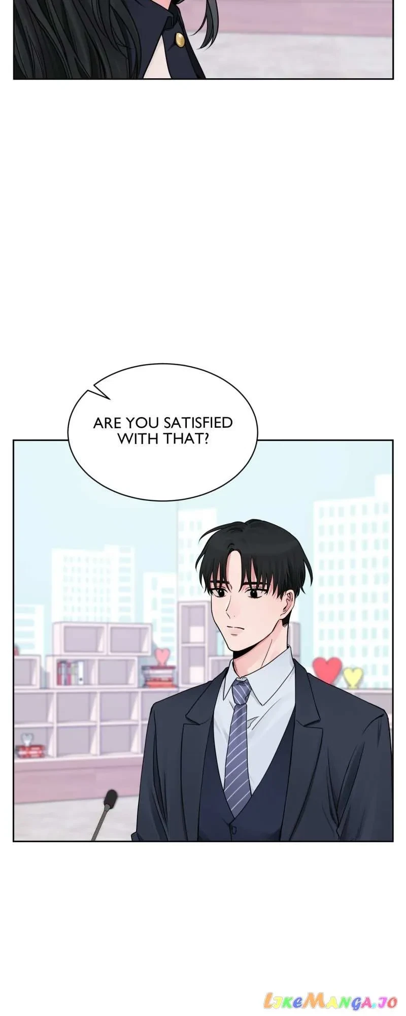 Chapter 8, page 80
