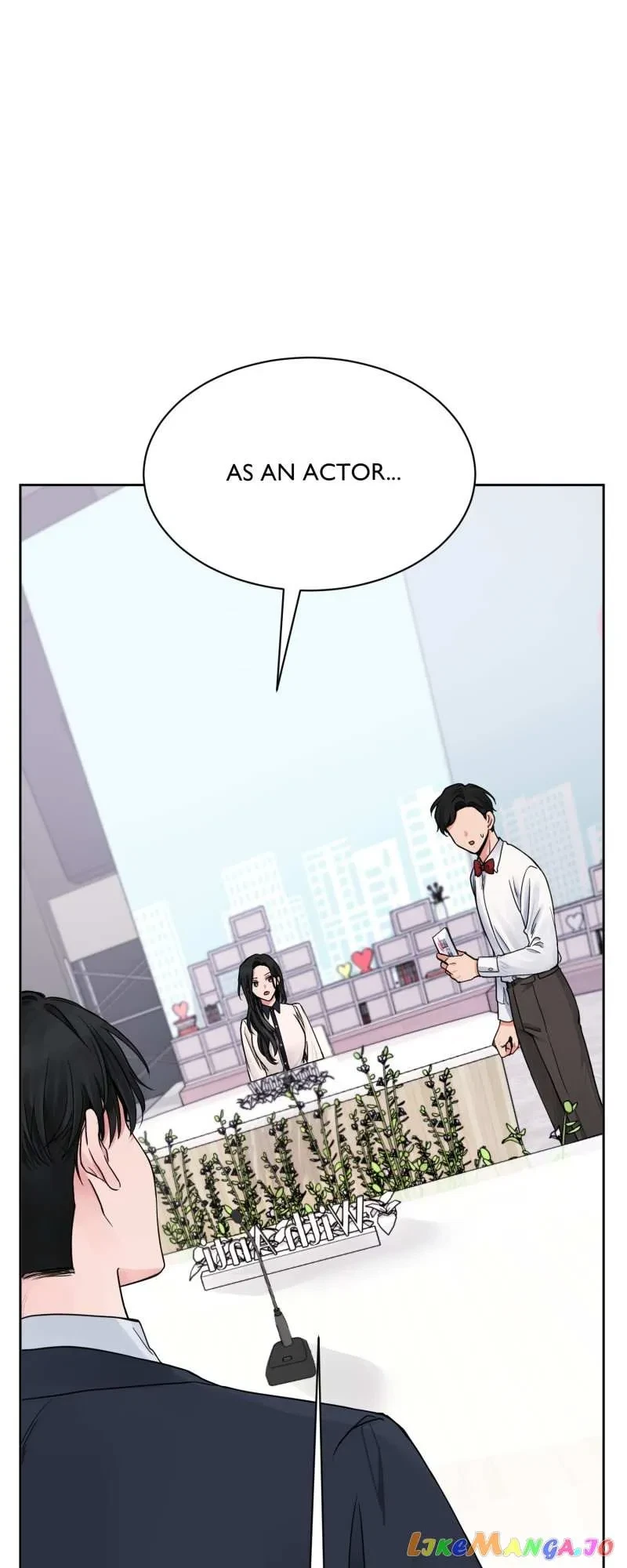 Chapter 8, page 81