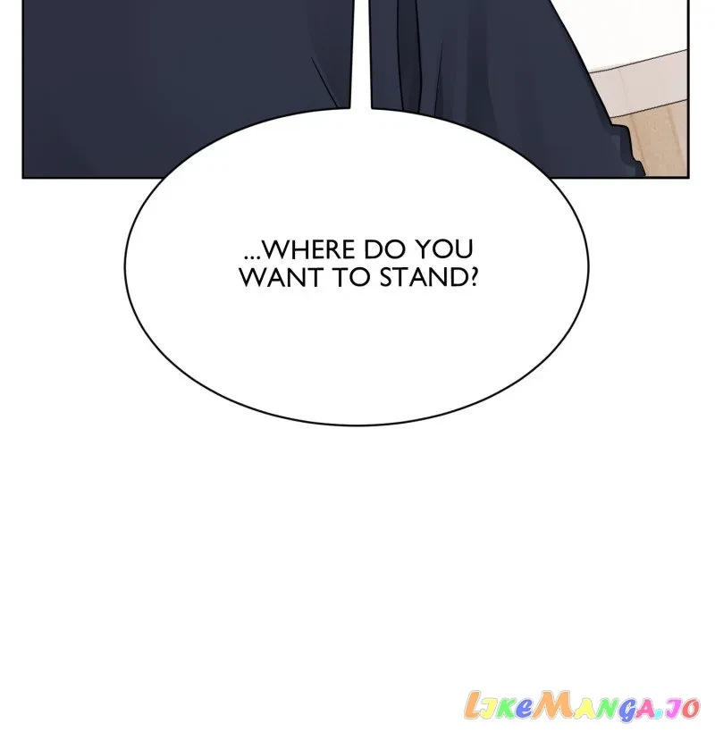 Chapter 8, page 82