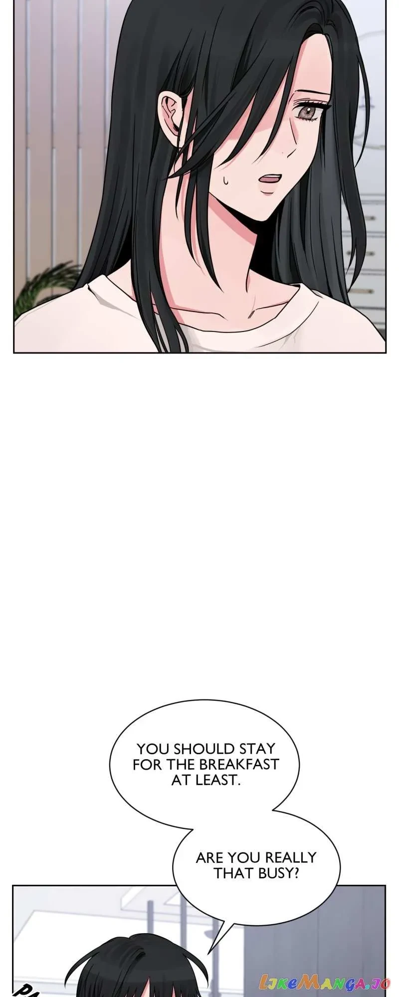 Chapter 8, page 9