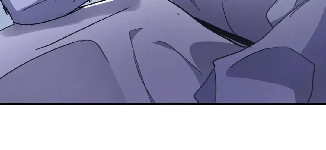Chapter 2.1, page 10