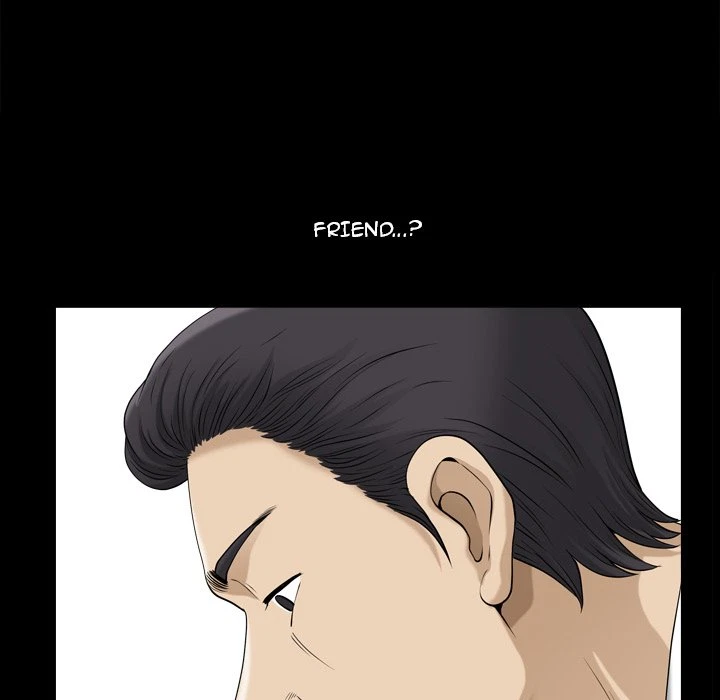 Chapter 50, page 100