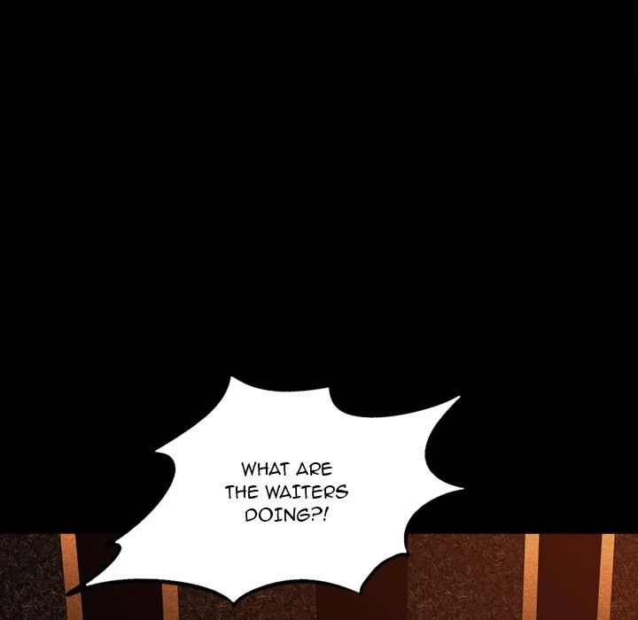 Chapter 50, page 101