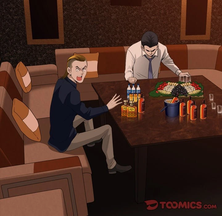 Chapter 50, page 102