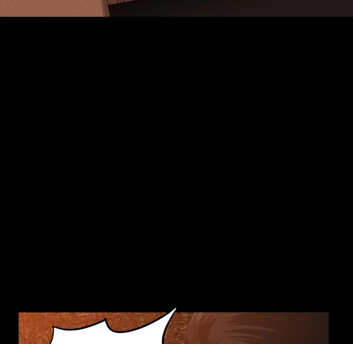 Chapter 50, page 103