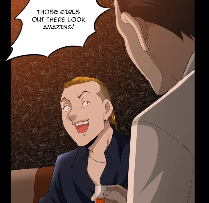Chapter 50, page 104